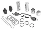 Automann 100.4715A.11 Brake Kit. Fixed Price $103.99.