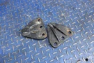 Mack Shock Absorber Bracket (price Per Unit) P/n: 24427052. Fixed Price $50.00.
