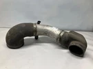 Peterbilt 337 Air Transfer Tube - Used P/n D666756. Fixed Price $169.99.