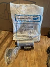 Bendix Air Brake Remanufactured 293 975 Compressor. Fixed Price $49.99.