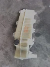 For 2021 Volvo Vnl Radiator Overflow Tank , Wa. Fixed Price $179.49.