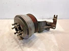 Horton Cummins Isx Dohc Diesel Engine Cooling Fan Drive Clutch Assy 79A989 Oem. Fixed Price $682.00.