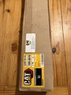 Caterpillar Oil Cooler Core 10R-5676 C15 Engine Remanufactured. Fixed Price $900.00.