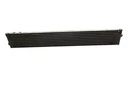 11-18 Porsche Cayenne 958 Engine Transmission Oil Cooler Radiator 7P0317019 Oem. Fixed Price $80.00.