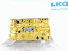 Replaces 239-7358 Cat C13 305-380 Hp Cylinder Block , Ga. Fixed Price $6340.30.