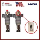 2X Usa Paccar 2102391PRX Fuel Pump For MX13 1934322PE. Fixed Price $499.95.