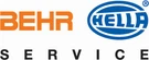 Behr Hella Service TI2495. Fixed Price $54.42.