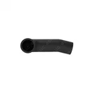 05-27848-000 Radiator Surge Tank Hose For Freightliner. Fixed Price $43.55.