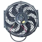 Engine Works 13710 Electric Fan Pusher/puller S-blade Single In. Diameter 622. Fixed Price $73.71.