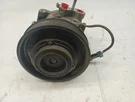22-65771-001 Freightliner Ac Compressor Pump Groove Clutch (12826216. Fixed Price $100.68.
