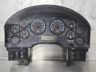 10-22 International PB105 Ce Instrument Gauge Cluster Used Oem 3868859C92 Tested. Fixed Price $135.00.