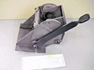 Mack Truck 22346906A Spring Suspension Adjustable Seat Base Bracket Mount. Fixed Price $157.49.