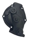 1974 Cummins NT855 Engine Oil Cooler 200616 (506-13478). Fixed Price $250.00.