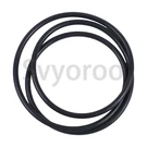 Svyoroo O-ring 190493A1 For Case 570LXT 580L 580M 580SL 580SM 585G 586G 588G. Fixed Price $14.50.