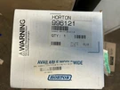 Horton Radiator Fan Clutch 996121. Fixed Price $850.00.