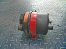 2012 Mack CXU613 Power Steering Reservoir P/n: PA66GF25. Fixed Price $99.00.