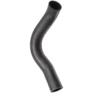 Dayco Lower Radiator Coolant Hose For 1981-1990 Gmc B6000 5.7L V8. Fixed Price $31.41.