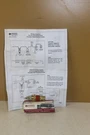 Index Temperature Switch 8037034P 205 F / 96.1. Fixed Price $59.95.