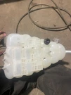 Coolant Expansion Tank. Fixed Price $200.00.