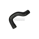 Doosan A212972 Radiator Hose. Fixed Price $45.33.