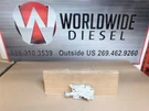Detroit DD15 High Pressure Flange. P/n: A4720780844. Fixed Price $79.00.