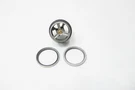 Mack 215SB165BP3 Thermostat Service Kit. Fixed Price $62.40.