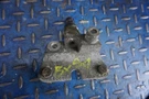 2000 Cummins Ism Ecm Mounting Bracket P/n: 3406868. Fixed Price $50.00.