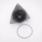 Genuine Oem Cummins Water Pump 5291444 5346203 4309344 QSC8.3 QSL9. Fixed Price $324.99.