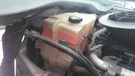 For 2010 Freightliner Cascadia 113 Radiator Overflow Tank , Oh. Fixed Price $206.88.