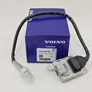 Inlet Nox Sensor For 2010-2016 Volvo Vnl Vhd Mack GU8 Chu Cxu 22303390 21636091. Fixed Price $142.00.