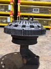 Horton Fan Clutch For Cummins Ism Engine 79A9845-2 98A9845 999845 99A9845. Fixed Price $250.00.