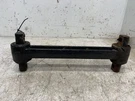 Kenworth T800 Torque Rod 481904U (339-10260). Fixed Price $81.00.