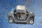2004 Mack Vision CX613 Engine Mount Insulator (price Per Unit) P/n: Y-45394-21-1. Fixed Price $190.00.