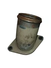 Used Cummins Isc Water Outlet - 3912052. Fixed Price $40.95.