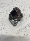 2022 Mack MP7 Engine Water Elbow & Tubes 23637421 (592-10914). Fixed Price $45.00.