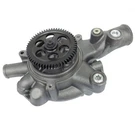 Water Pump 23531257 For Detroit Diesel Series 60 (522-12531). Fixed Price $402.78.