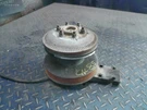 2005 Caterpillar C13 Fan Clutch P/n: 99A9319. Fixed Price $350.00.