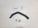 282602GTA1 For Hyundai Oem Turbocharger Coolant Line. Fixed Price $29.99.