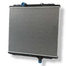 Radiator Fits Kenworth T2000 Peterbilt 387 Oe# N3800001 F3160893104060. Fixed Price $599.99.