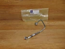 Injection Pump Fuel Line Genuine Mercedes OM471/473 - A4720704232. Fixed Price $89.56.