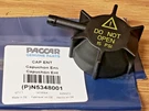 New Paccar Kenworth / Petrbilt Coolant Resevoir Pressure Cap 15PSI N5348001. Fixed Price $59.95.