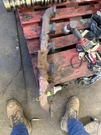 Oem Mack E7 Diesel Engine Exhaust Manifold, 104GC5164M, 104GC5183M. Fixed Price $385.00.