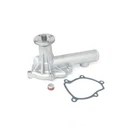 Engine Water Pump-base Motor Works US5004. Fixed Price $136.99.