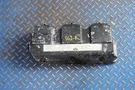 Mack E7 Engine Valve Cover P/n: 337GB531. Fixed Price $146.00.