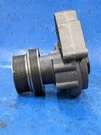 Gates 45051HD Engine Coolant Heavy Duty Water Pump Cummins No O-rings. Fixed Price $229.97.