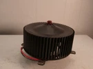 Mack Blower Motor Mei 3762 Road Choice. Fixed Price $75.00.