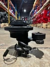 Oem Horton Fan Clutch Off Cummins Ism Diesel Engine 601613, 600506. Fixed Price $450.00.