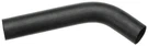 Radiator Coolant Hose-upper-pipe For 2007 Peterbilt 340 Gates. Fixed Price $48.06.