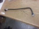 Oem Freightliner 04-32074-000 Tube. Fixed Price $175.00.