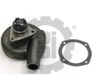 Replaces DDC23506735 Detroit 6V71T Water Pump , Ga. Fixed Price $113.62.